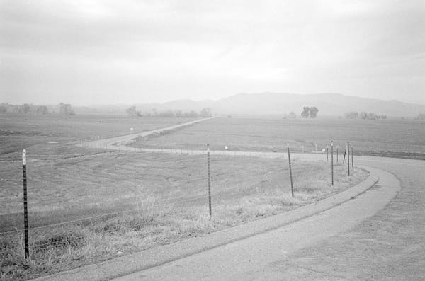 R004