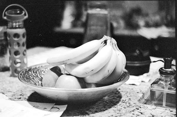 R001 3