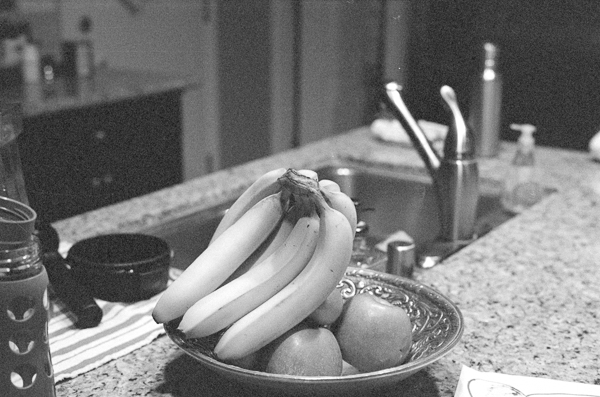 R002 4