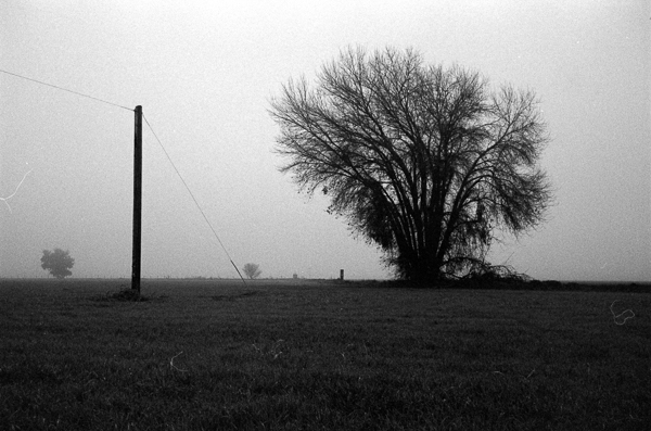 R011_0001