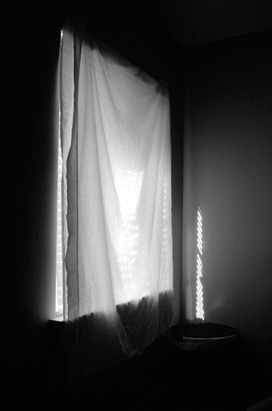R015_0004