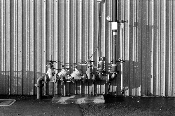 R015_0010