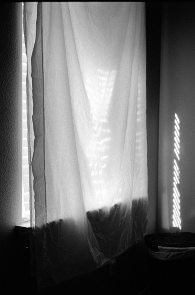R016_0003