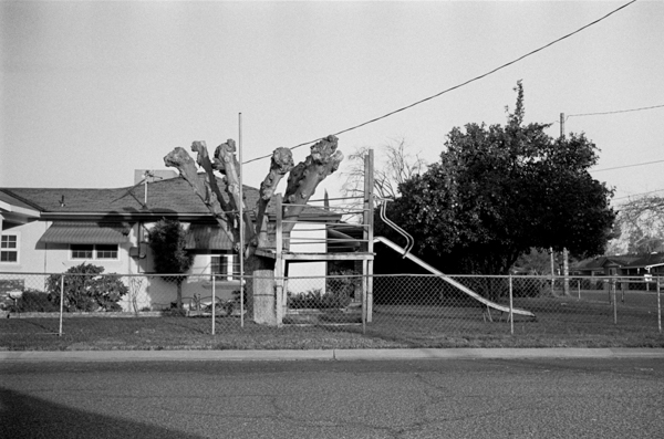 R023_0013