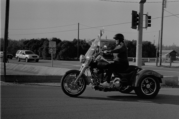 R024_0013