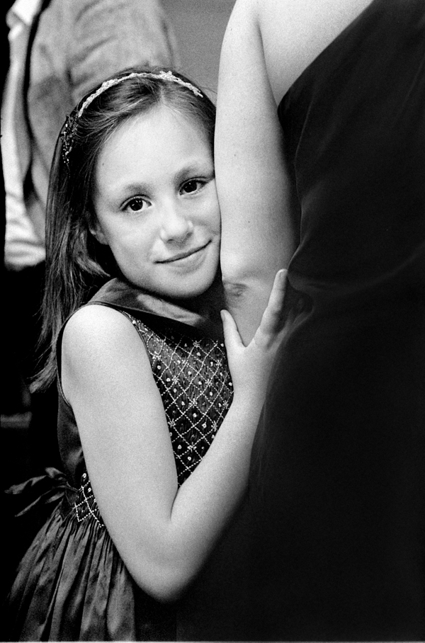 R027_0007-Edit