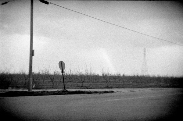 R028_0013