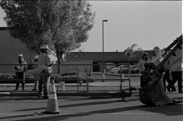 R030_0023