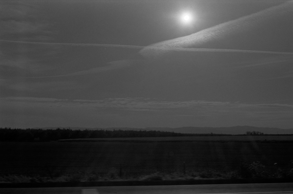 R031_0010