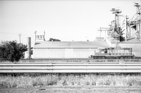 R036_0009
