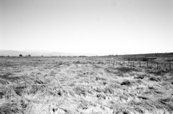 R038_0005