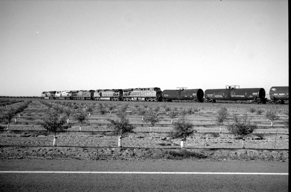 R048_0004