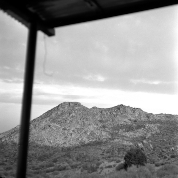 R051_0001