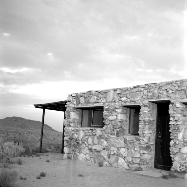 R051_0003