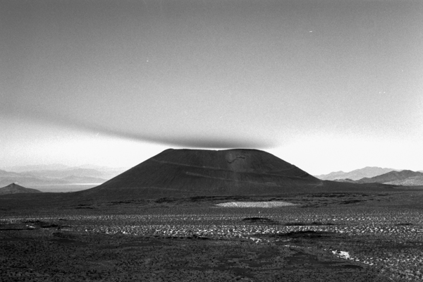 R052_0001