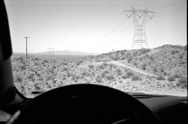 R055_0001